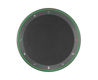 Jabra Speak2 75 USB-A MS - 1149281 - zdjęcie 1